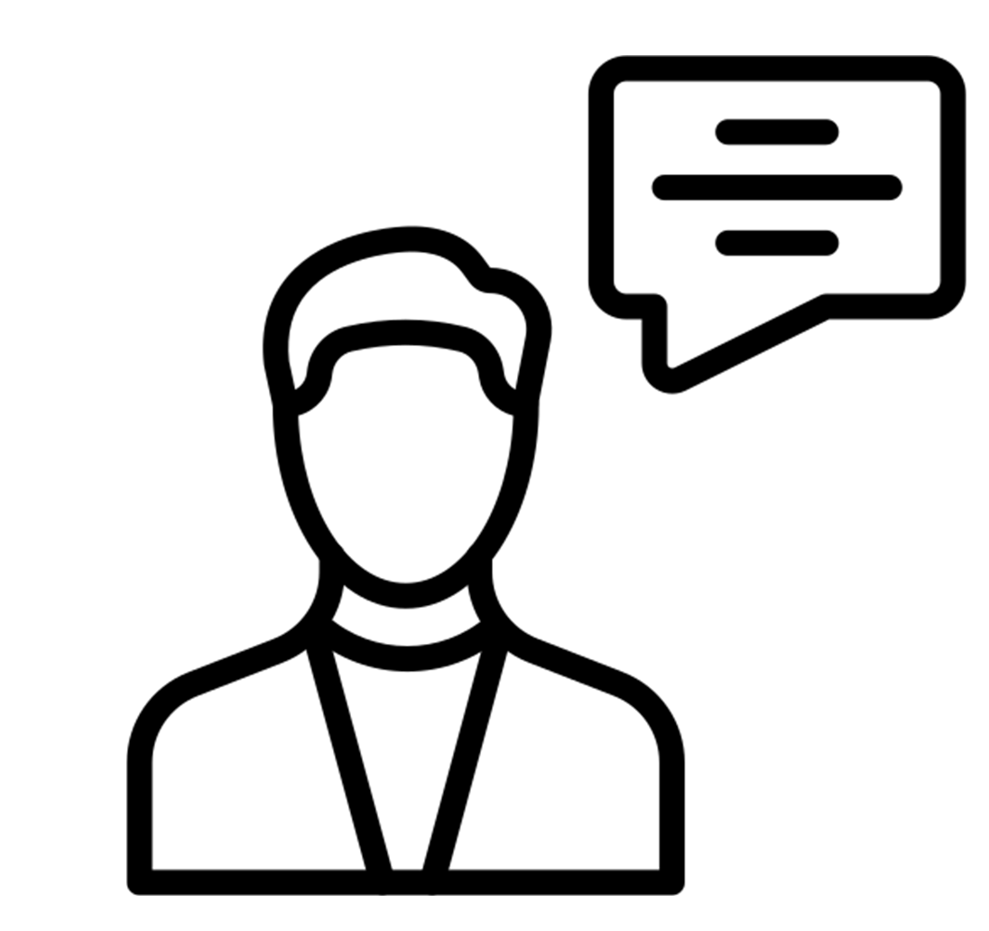 icono
